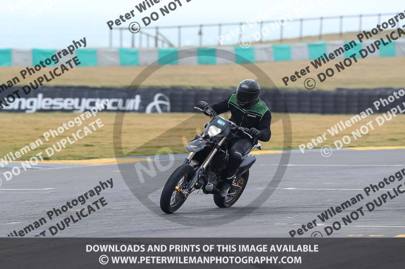 7th March 2020;Anglesey Race Circuit;No Limits Track Day;anglesey no limits trackday;anglesey photographs;anglesey trackday photographs;enduro digital images;event digital images;eventdigitalimages;no limits trackdays;peter wileman photography;racing digital images;trac mon;trackday digital images;trackday photos;ty croes